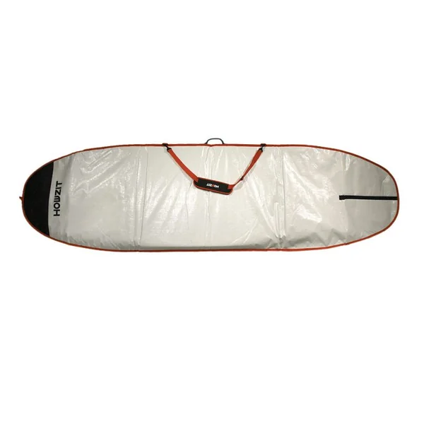 HOUSSE DE SUP UNIVERSELLE HOWZIT 10.6