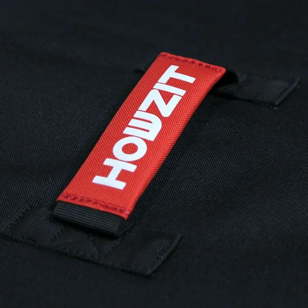 HOUSSE DE SUP UNIVERSELLE HOWZIT 10.6