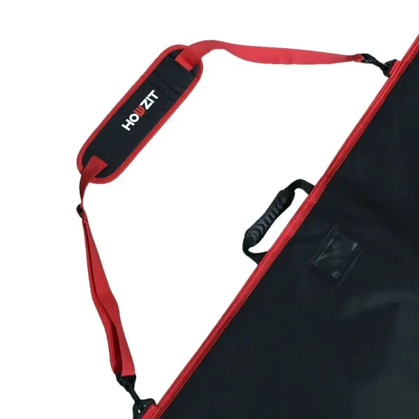 HOUSSE DE SUP UNIVERSELLE HOWZIT 10.6