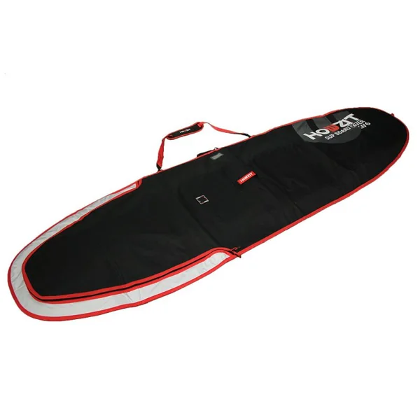 HOUSSE DE SUP UNIVERSELLE HOWZIT 10.6