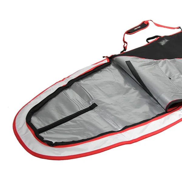 HOUSSE DE SUP UNIVERSELLE HOWZIT 10.6