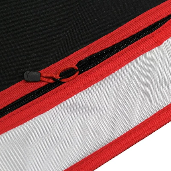HOUSSE DE SUP UNIVERSELLE HOWZIT 10.6