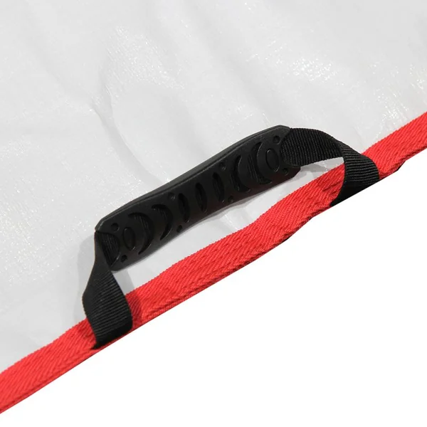 HOUSSE DE SUP UNIVERSELLE HOWZIT 10.6