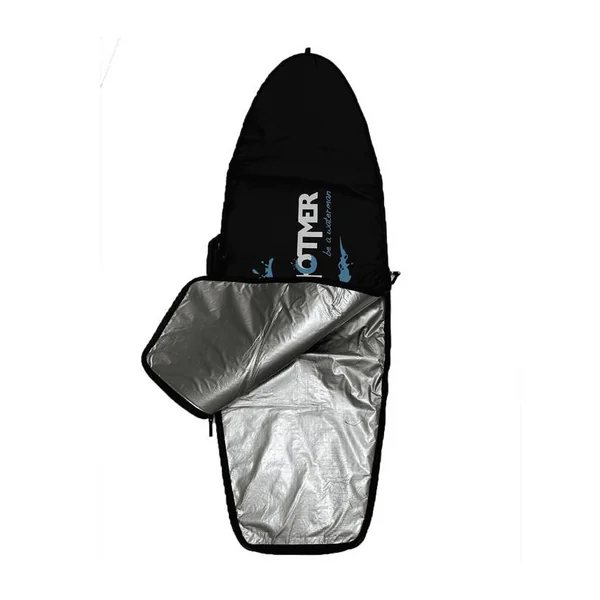Housse de Surf HOTMER 5mm