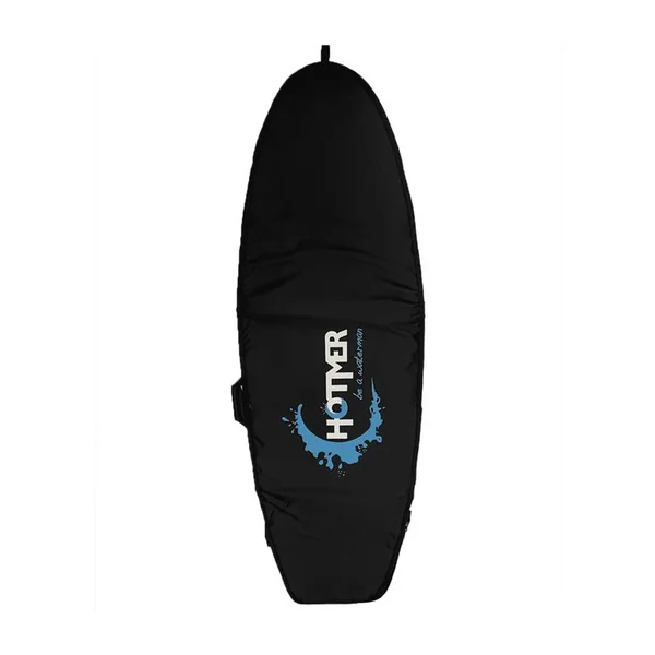 Housse de Surf HOTMER 5mm