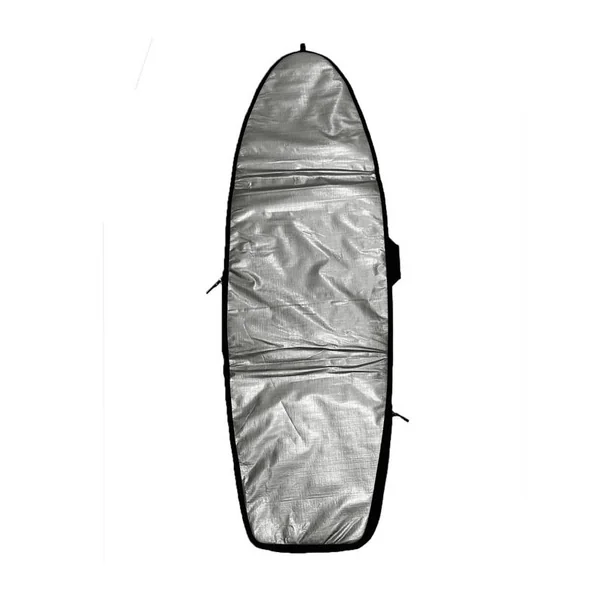 Housse de Surf HOTMER 5mm
