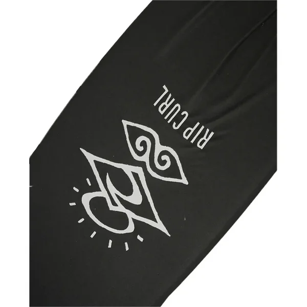 HOUSSE DE SURF RIPCURL FUNBOARD MED NOIR