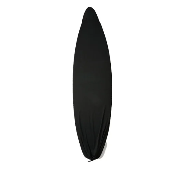HOUSSE DE SURF RIPCURL FUNBOARD MED NOIR