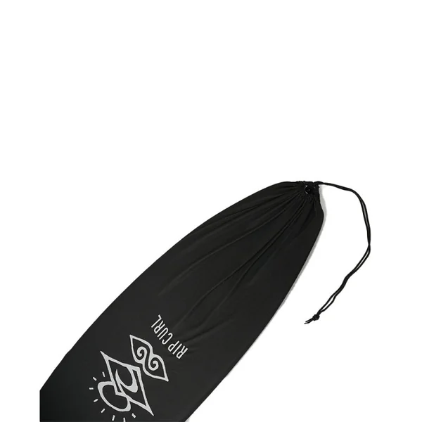 HOUSSE DE SURF RIPCURL FUNBOARD MED NOIR