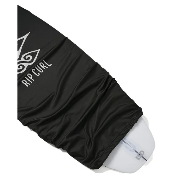 HOUSSE DE SURF RIPCURL FUNBOARD MED NOIR