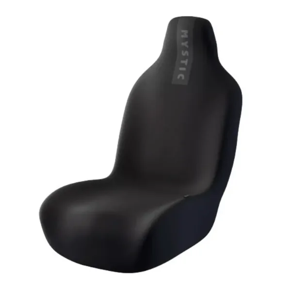 Housse de voiture mystic car seat cover