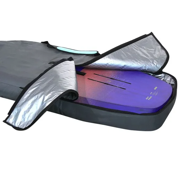 HOUSSE DE WINGFOIL DELUXE HOWZIT GUARD