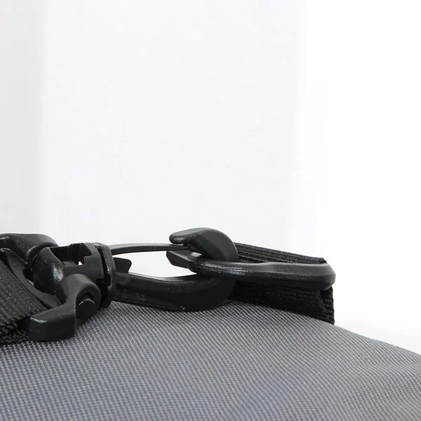 HOUSSE DE WINGFOIL DELUXE HOWZIT GUARD