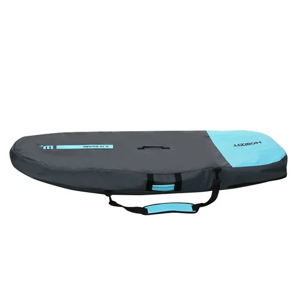 HOUSSE DE WINGFOIL DELUXE HOWZIT GUARD
