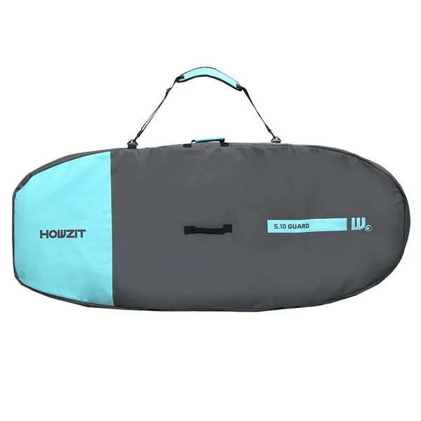 HOUSSE DE WINGFOIL DELUXE HOWZIT GUARD
