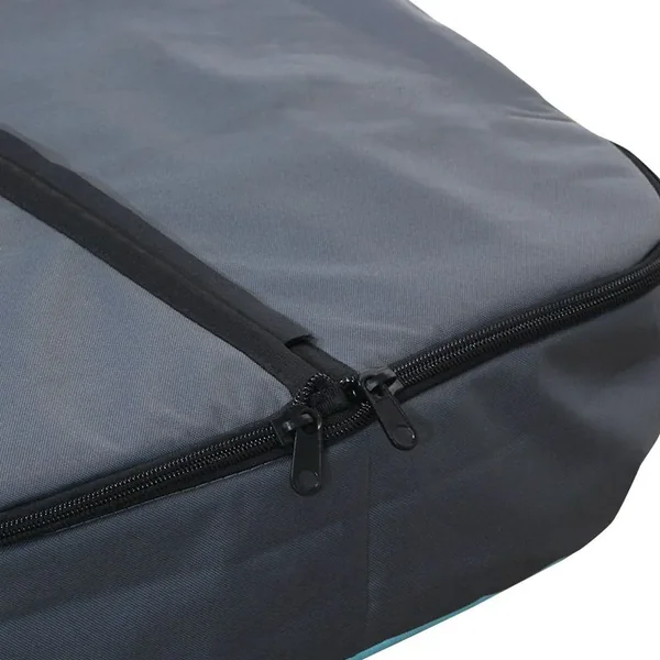 HOUSSE DE WINGFOIL DELUXE HOWZIT GUARD