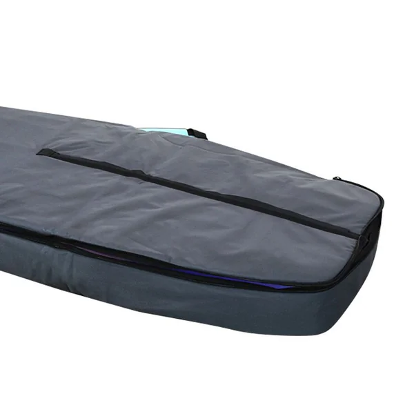 HOUSSE DE WINGFOIL DELUXE HOWZIT GUARD