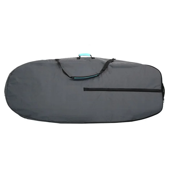 HOUSSE DE WINGFOIL DELUXE HOWZIT GUARD