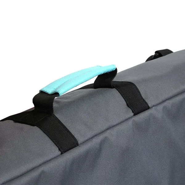 HOUSSE DE WINGFOIL DELUXE HOWZIT GUARD