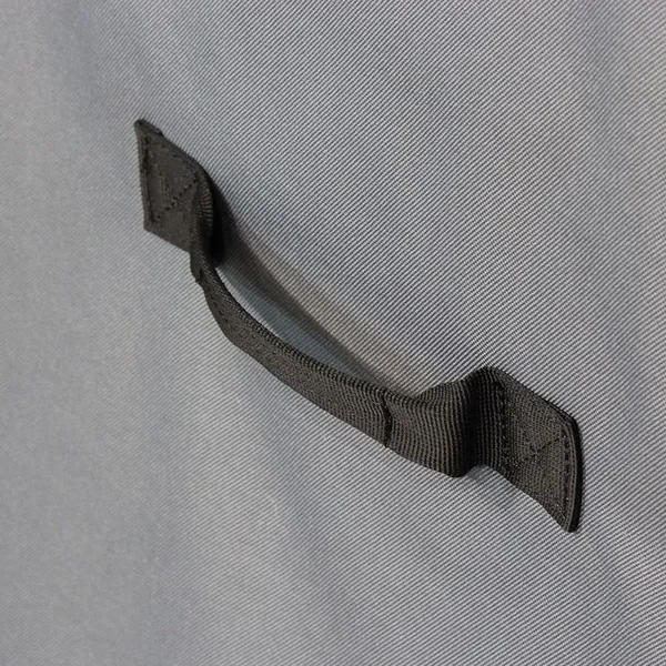 HOUSSE DE WINGFOIL DELUXE HOWZIT GUARD