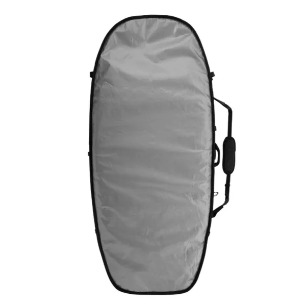 Housse de wingfoil mystic foil patrol