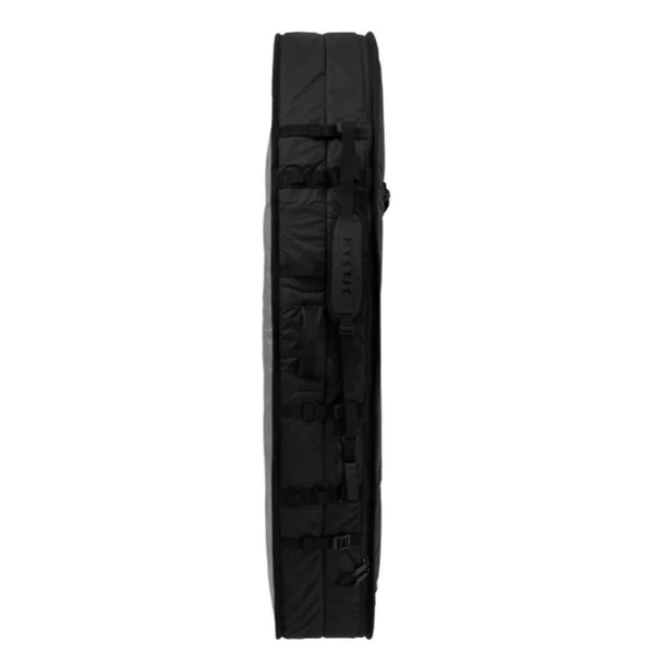 Housse de wingfoil mystic foil patrol