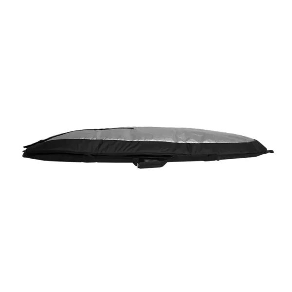 Housse de wingfoil mystic patrol day cover midi foilboard