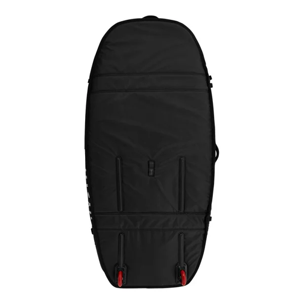 Housse de wingfoil mystic saga foilbag