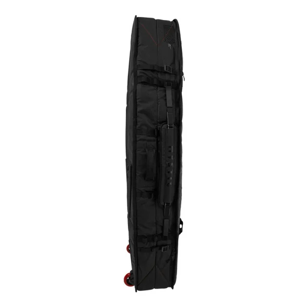 Housse de wingfoil mystic saga foilbag