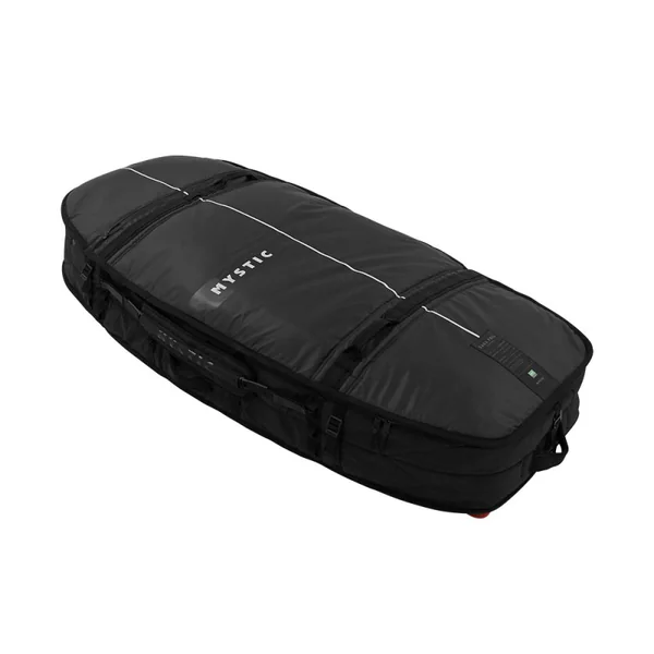 Housse de wingfoil mystic saga foilbag