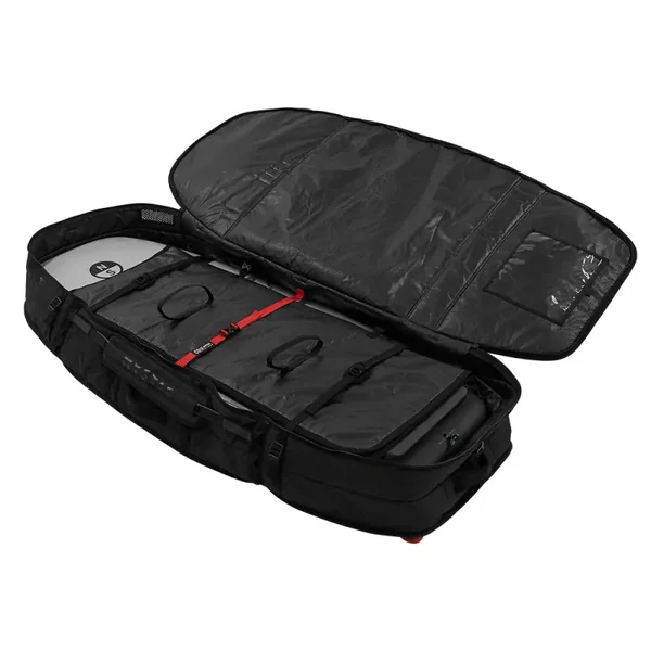 Housse de wingfoil mystic saga foilbag