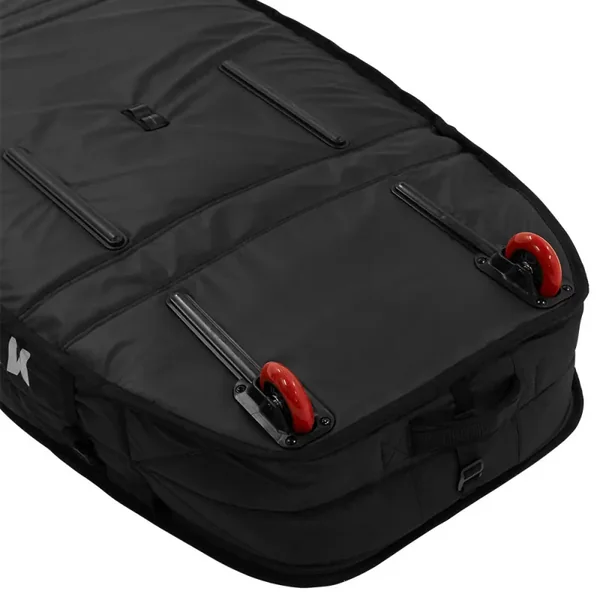 Housse de wingfoil mystic saga foilbag