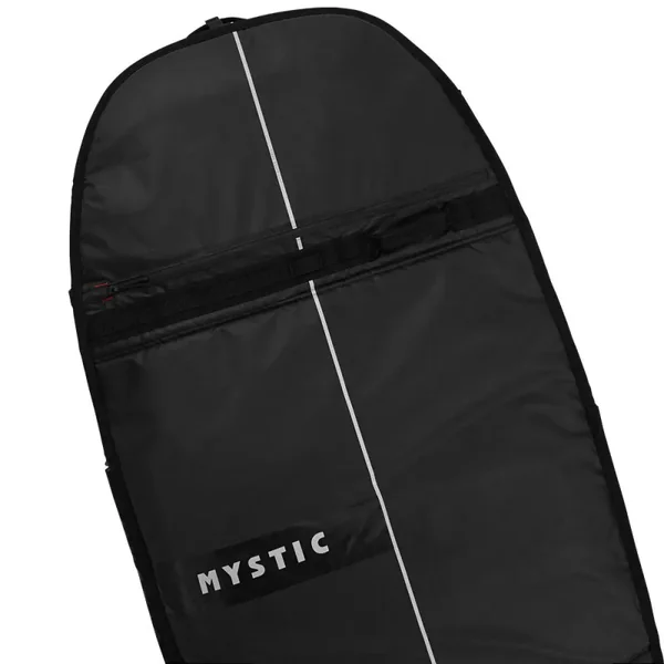 Housse de wingfoil mystic saga foilbag