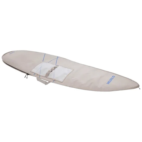 Housse duotone surf 2026