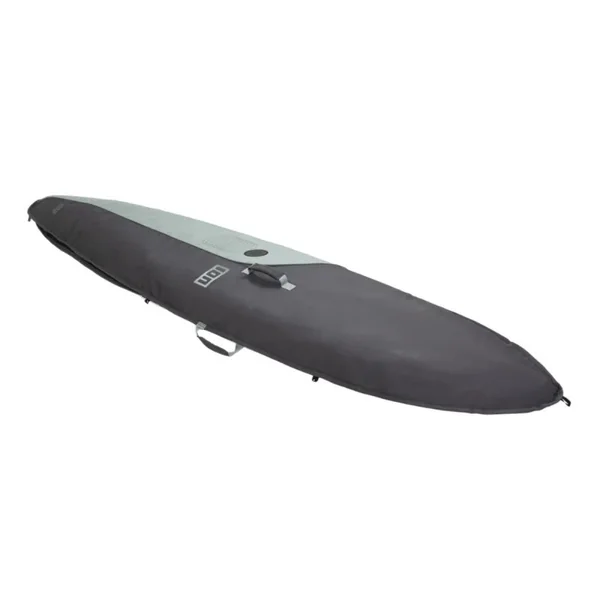 Housse DW board ION 7´8 x 22.5