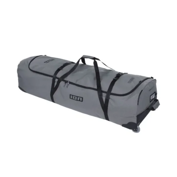 Housse ion gearbag kite core gris