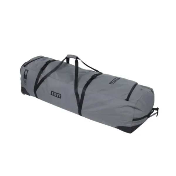 Housse ion gearbag kite core gris