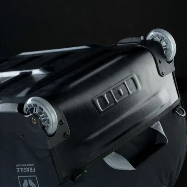 Housse Ion Gearbag Tec Golf Noir