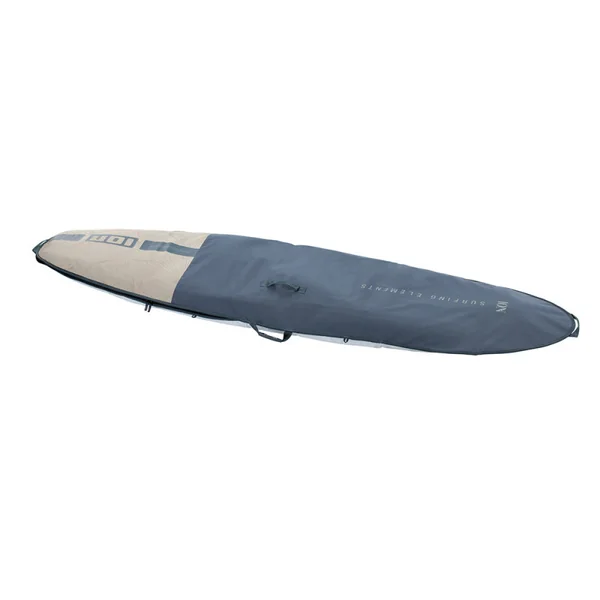 HOUSSE ION SUP CORE BOARDBAG