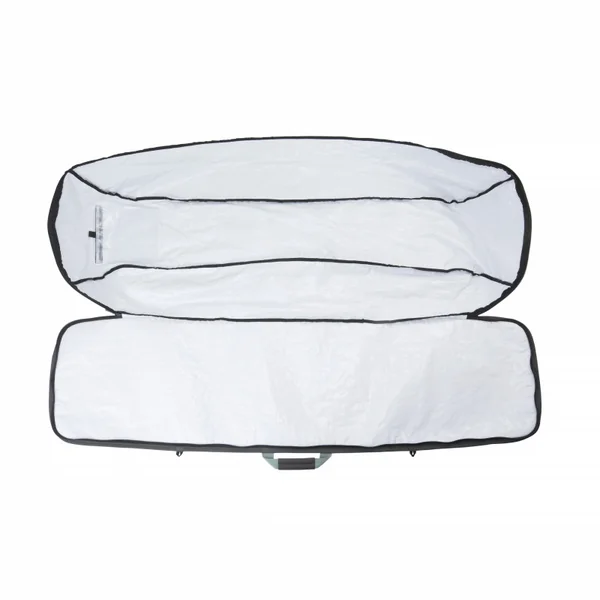 HOUSSE ION WAKE BOARDBAG CORE JET BLACK