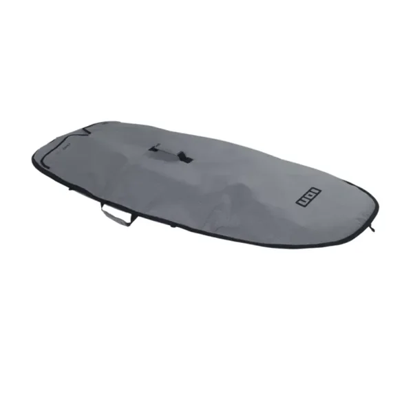 Housse ion wing core gris