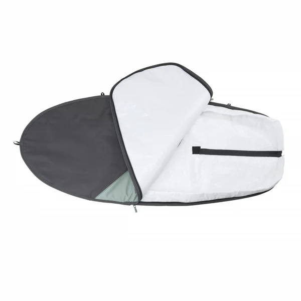 HOUSSE ION WINGSURF BOARDBAG CORE JET BLACK
