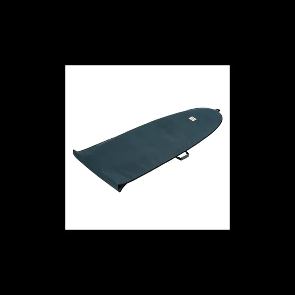 Housse manera midlenght 6'6