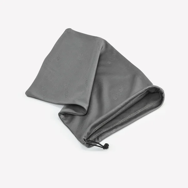 Housse masque de ski - B 100 gris