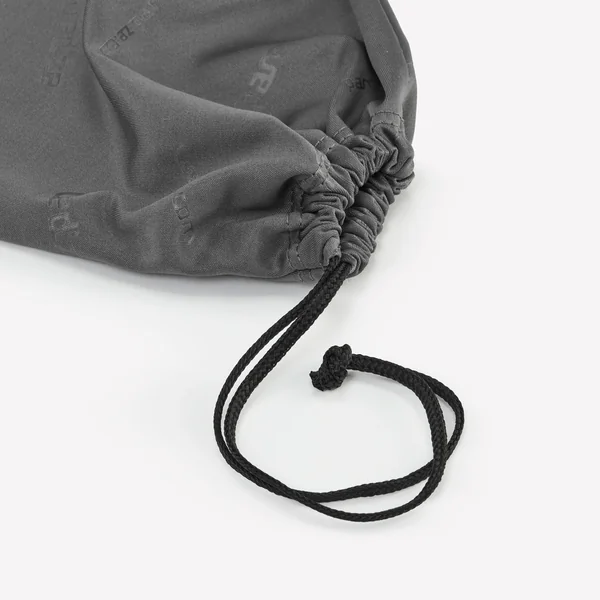 Housse masque de ski - B 100 gris