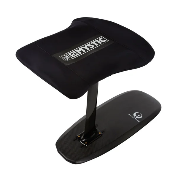 HOUSSE MYSTIC FOIL WING COVER 84CM