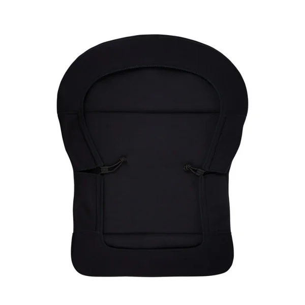 HOUSSE MYSTIC FOIL WING COVER 84CM