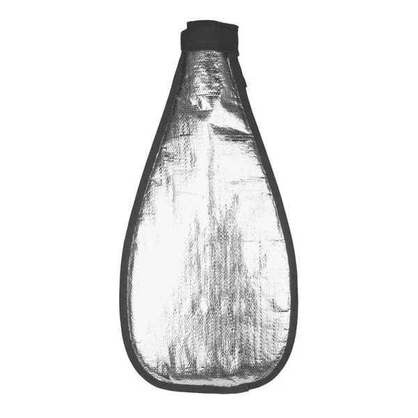 HOUSSE PAGAIE ION BLADE BAG