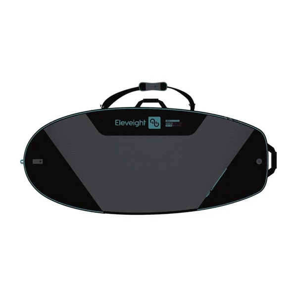 Housse planche de wing ELEVEIGHT DLS