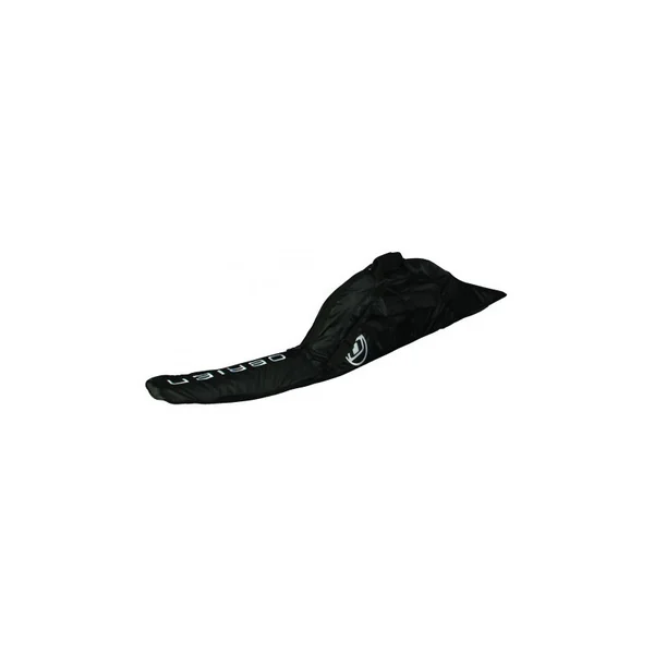Housse skis nautiques O BRIEN